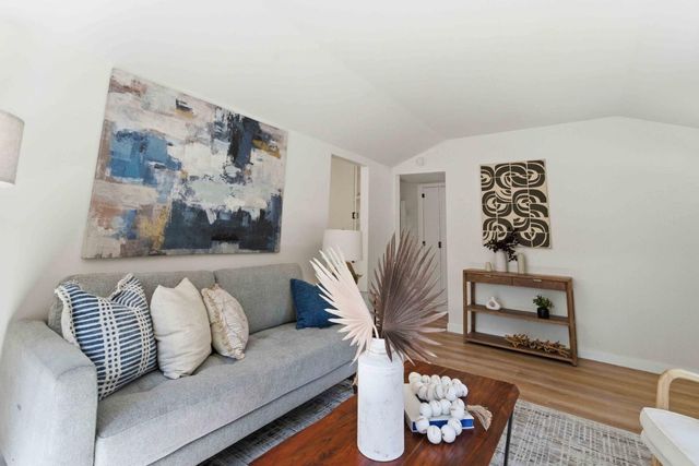 1761 44th Avenue, Capitola, CA 95010