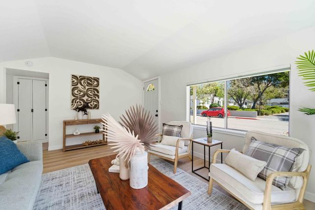 1761 44th Avenue, Capitola, CA 95010