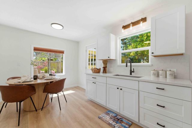 1761 44th Avenue, Capitola, CA 95010