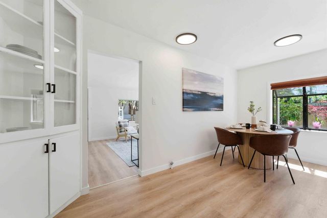 1761 44th Avenue, Capitola, CA 95010