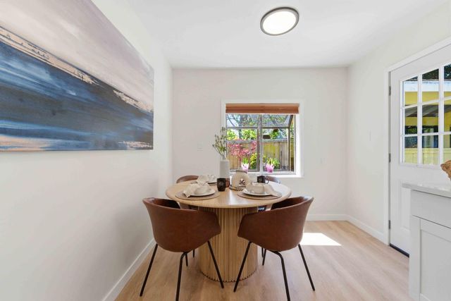 1761 44th Avenue, Capitola, CA 95010