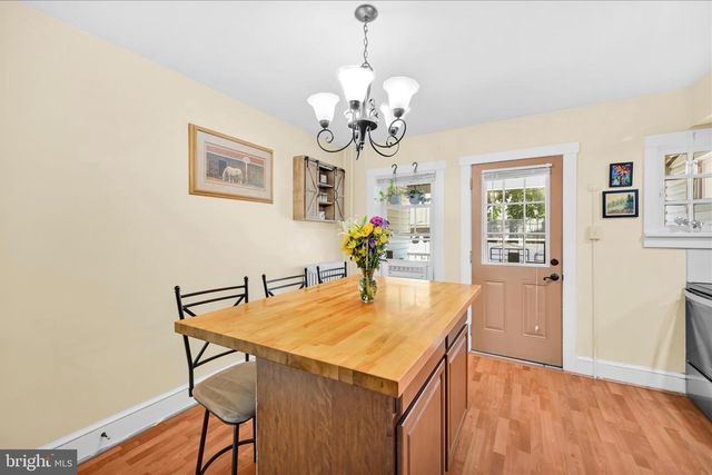 640 NEW HOLLAND AVE, Lancaster, PA 17602