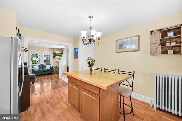 640 NEW HOLLAND AVE, Lancaster, PA 17602