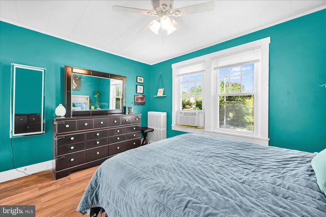 640 NEW HOLLAND AVE, Lancaster, PA 17602