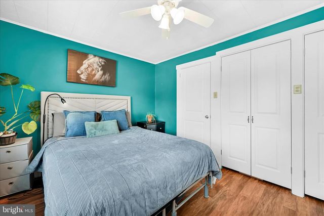 640 NEW HOLLAND AVE, Lancaster, PA 17602