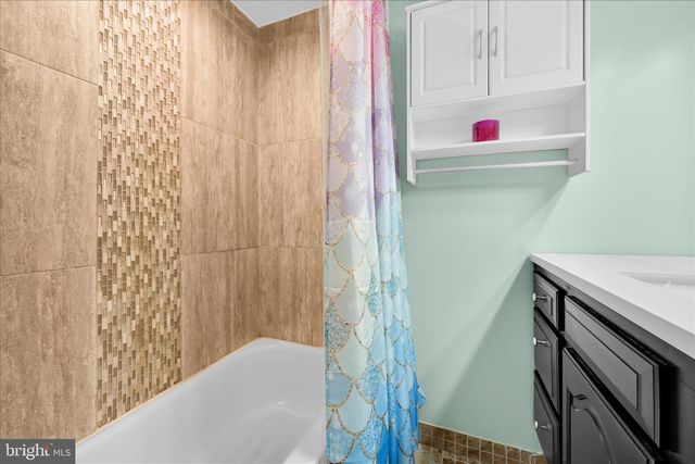640 NEW HOLLAND AVE, Lancaster, PA 17602