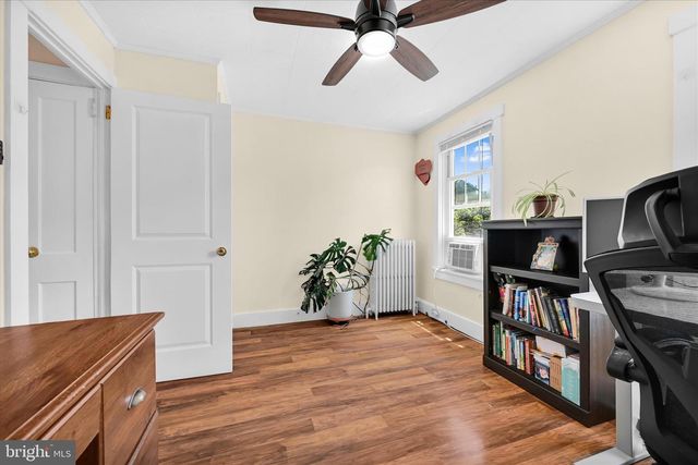 640 NEW HOLLAND AVE, Lancaster, PA 17602