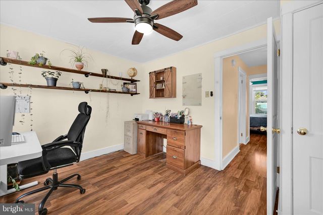 640 NEW HOLLAND AVE, Lancaster, PA 17602