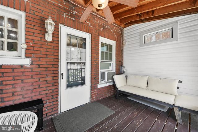640 NEW HOLLAND AVE, Lancaster, PA 17602