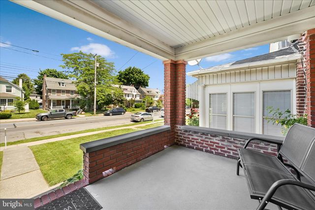 640 NEW HOLLAND AVE, Lancaster, PA 17602
