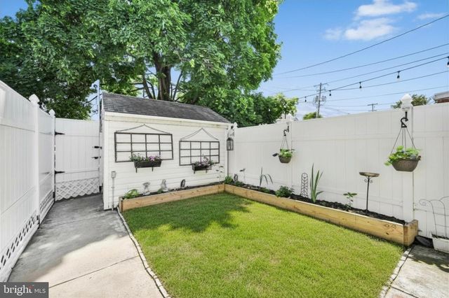 640 NEW HOLLAND AVE, Lancaster, PA 17602