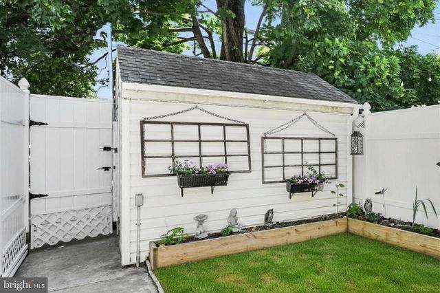 640 NEW HOLLAND AVE, Lancaster, PA 17602
