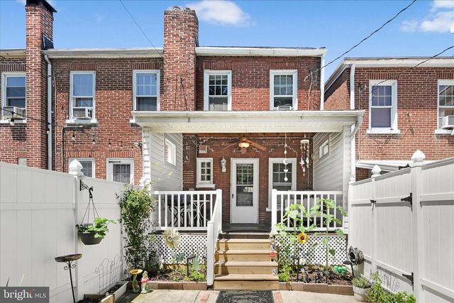640 NEW HOLLAND AVE, Lancaster, PA 17602