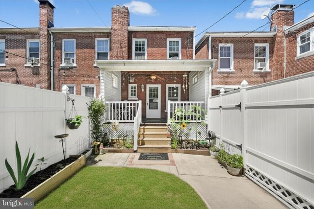 640 NEW HOLLAND AVE, Lancaster, PA 17602