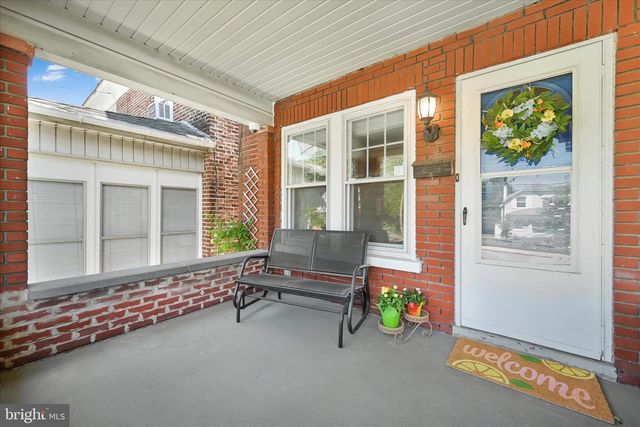 640 NEW HOLLAND AVE, Lancaster, PA 17602