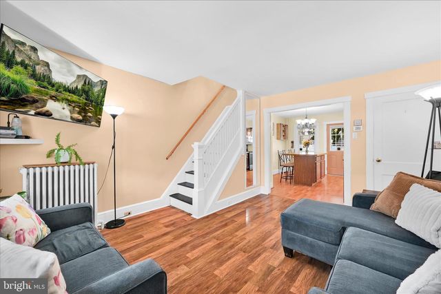 640 NEW HOLLAND AVE, Lancaster, PA 17602