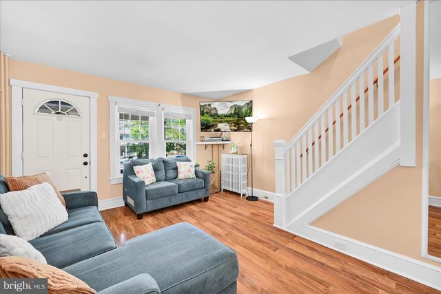 640 NEW HOLLAND AVE, Lancaster, PA 17602