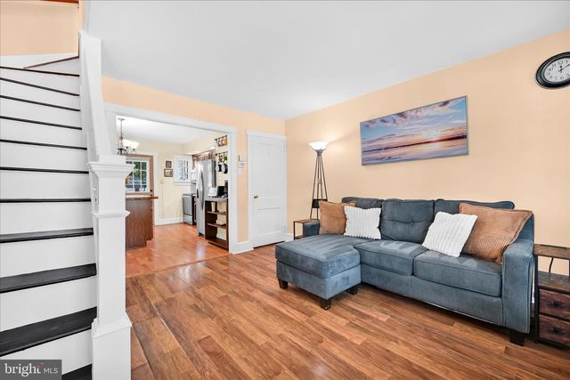640 NEW HOLLAND AVE, Lancaster, PA 17602