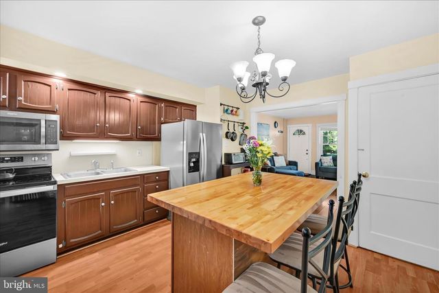 640 NEW HOLLAND AVE, Lancaster, PA 17602