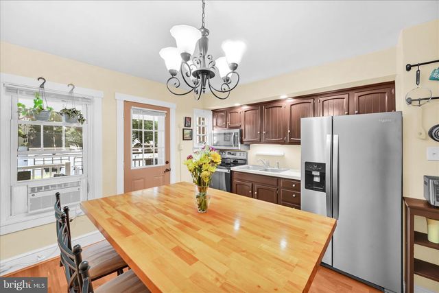 640 NEW HOLLAND AVE, Lancaster, PA 17602