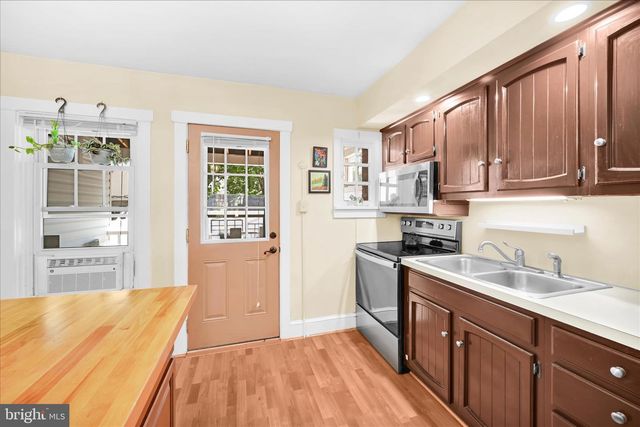 640 NEW HOLLAND AVE, Lancaster, PA 17602