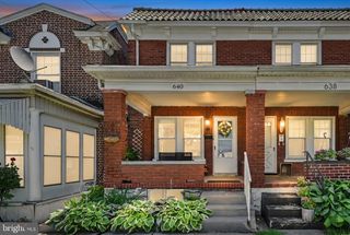 640 NEW HOLLAND AVE, Lancaster, PA 17602