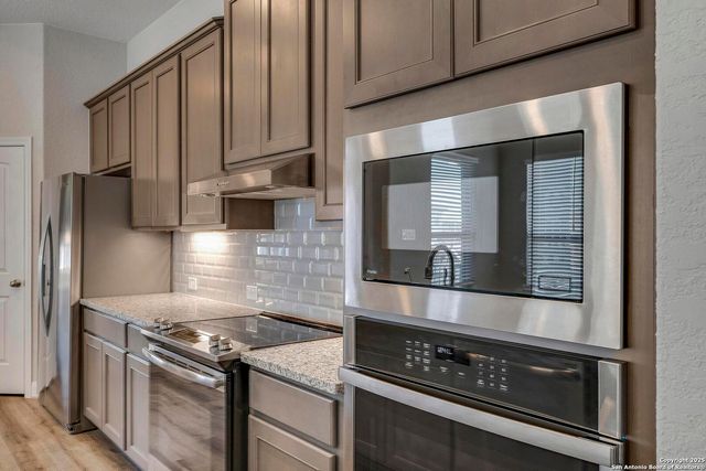 920 Kauri Cliffs, Cibolo, TX 78108