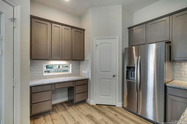 920 Kauri Cliffs, Cibolo, TX 78108