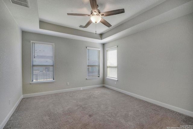 920 Kauri Cliffs, Cibolo, TX 78108