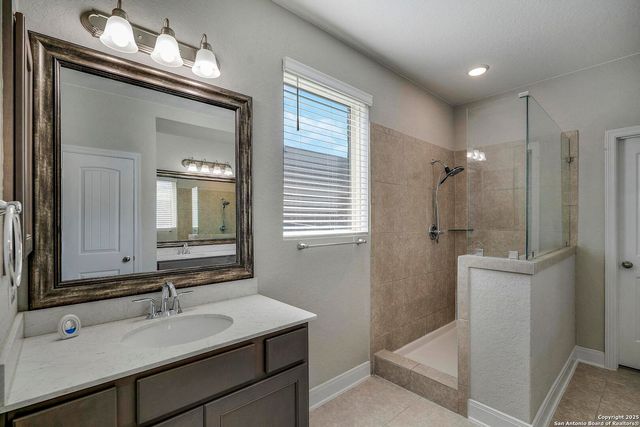 920 Kauri Cliffs, Cibolo, TX 78108