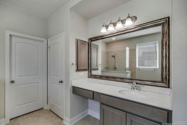 920 Kauri Cliffs, Cibolo, TX 78108