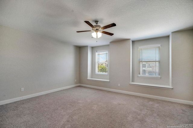 920 Kauri Cliffs, Cibolo, TX 78108