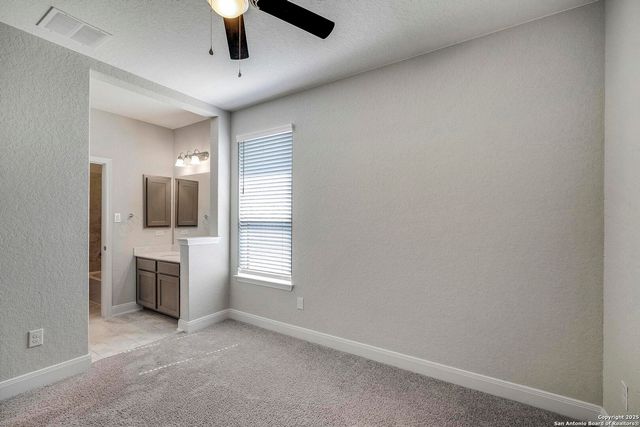 920 Kauri Cliffs, Cibolo, TX 78108