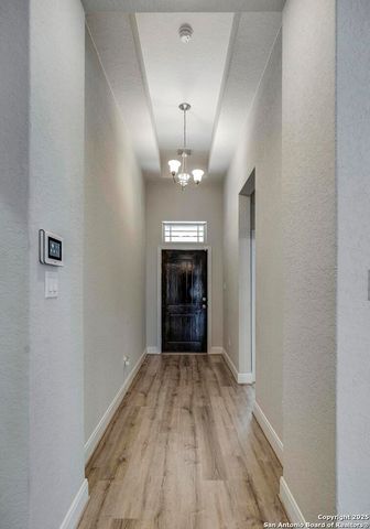 920 Kauri Cliffs, Cibolo, TX 78108