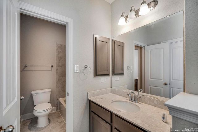920 Kauri Cliffs, Cibolo, TX 78108