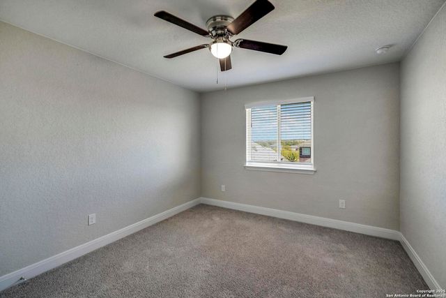 920 Kauri Cliffs, Cibolo, TX 78108