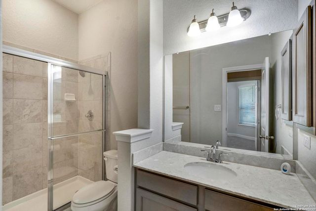 920 Kauri Cliffs, Cibolo, TX 78108