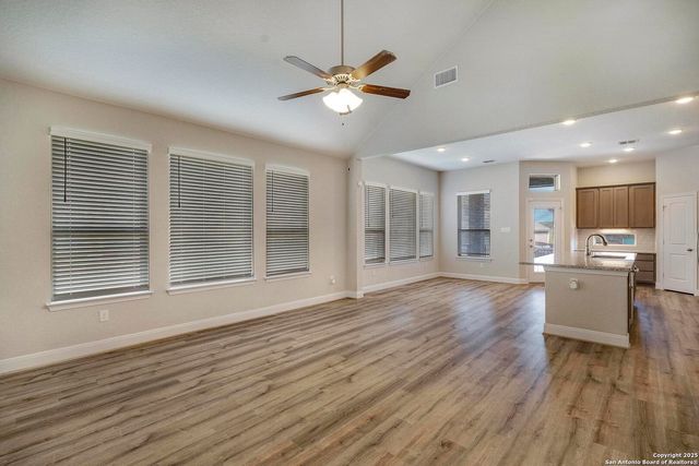 920 Kauri Cliffs, Cibolo, TX 78108