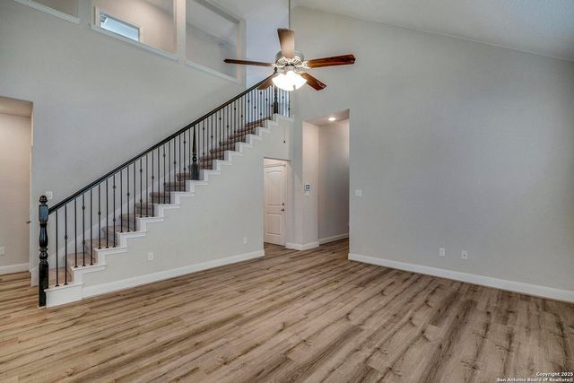 920 Kauri Cliffs, Cibolo, TX 78108