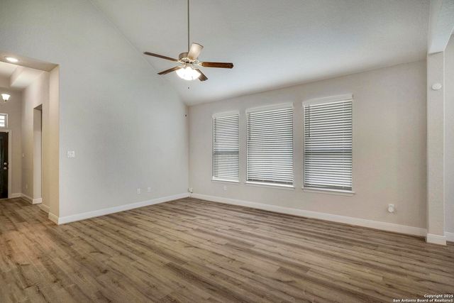 920 Kauri Cliffs, Cibolo, TX 78108