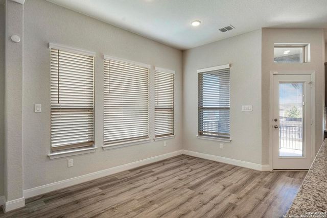 920 Kauri Cliffs, Cibolo, TX 78108