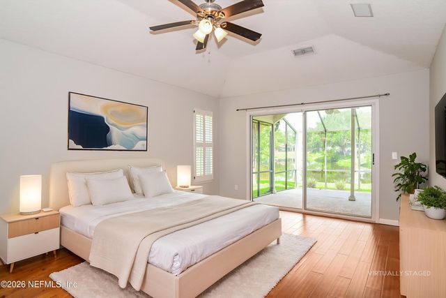 524 LIGHTHOUSE Court, Neptune Beach, FL 32266