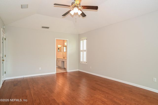 524 LIGHTHOUSE Court, Neptune Beach, FL 32266