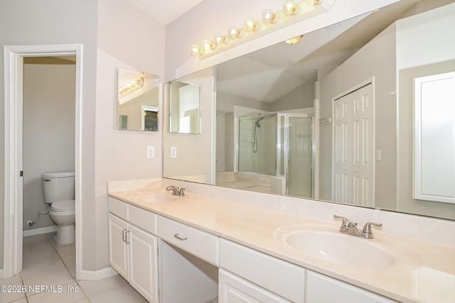 524 LIGHTHOUSE Court, Neptune Beach, FL 32266