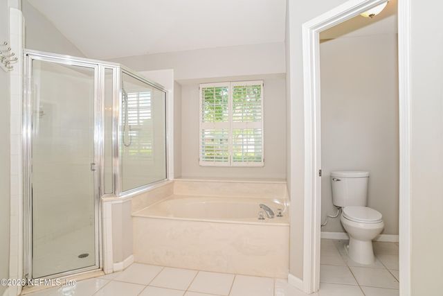 524 LIGHTHOUSE Court, Neptune Beach, FL 32266