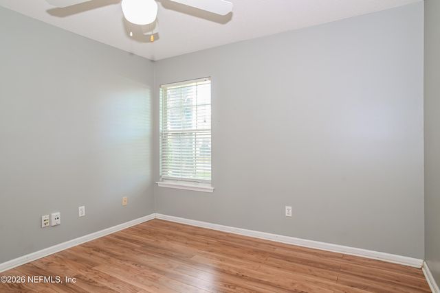 524 LIGHTHOUSE Court, Neptune Beach, FL 32266