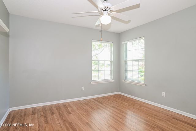 524 LIGHTHOUSE Court, Neptune Beach, FL 32266