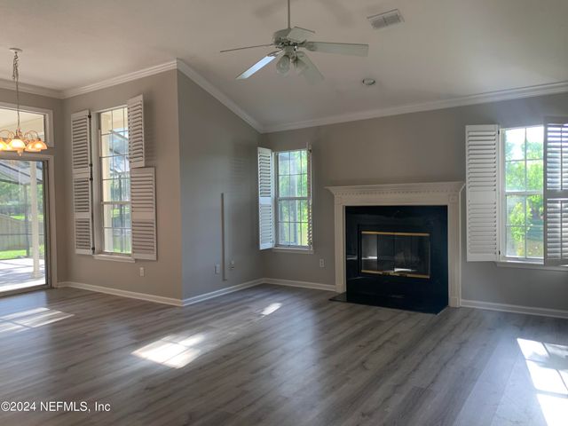 524 LIGHTHOUSE Court, Neptune Beach, FL 32266