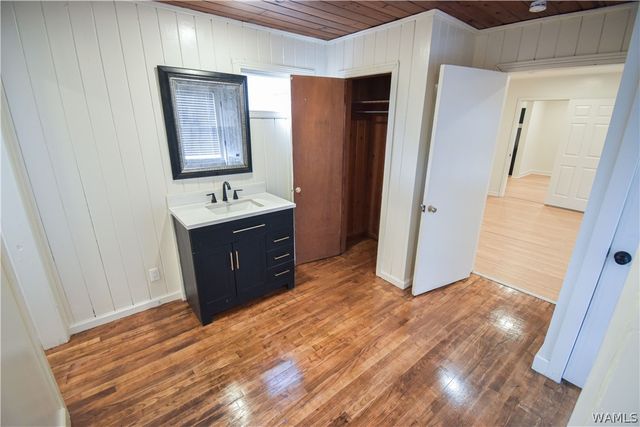 4006 Alabama NE, Tuscaloosa, AL 35404