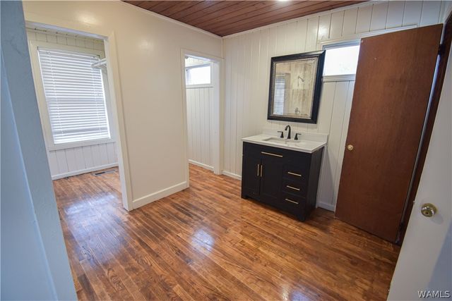 4006 Alabama NE, Tuscaloosa, AL 35404